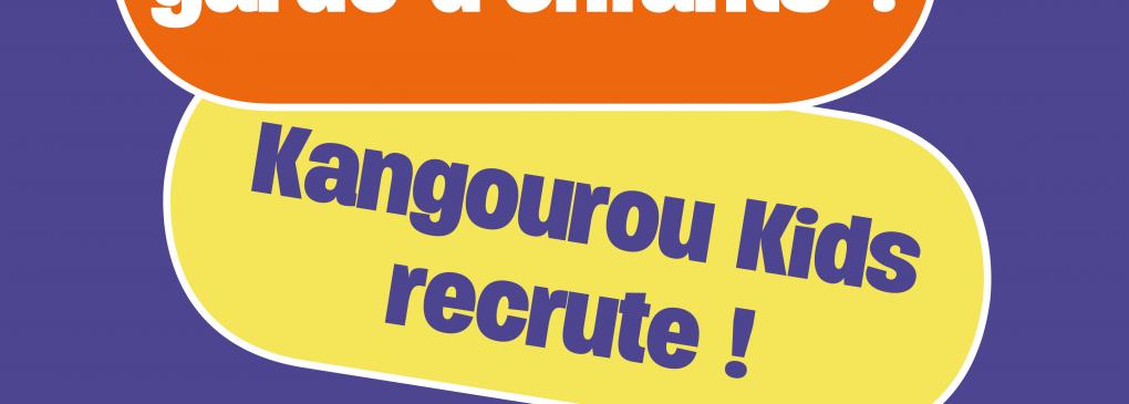 Recrutement Roquebrune-sur-Argens
