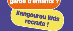 Recrutement Roquebrune-sur-Argens